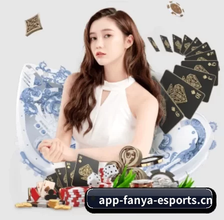 持续创新 - 引入AI智能推荐与大数据分析,提升用户体验,打造下一代在线休闲娱乐生态。